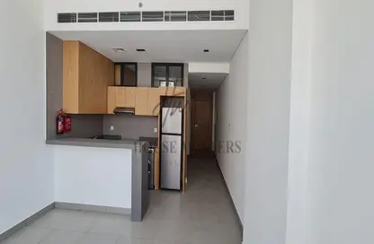 Apartment - 1 Bedroom - 1 Bathroom for sale in Al Mamsha - Muwaileh - Sharjah