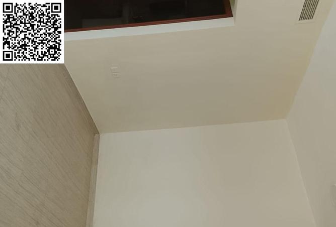 15160790 - الصورة الرئيسية للعقار