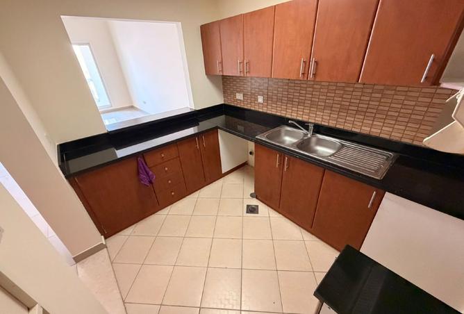 15668514 - صورة العقار 3