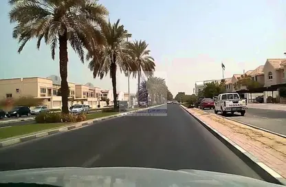 Land - Studio for sale in Al Wasl - Dubai