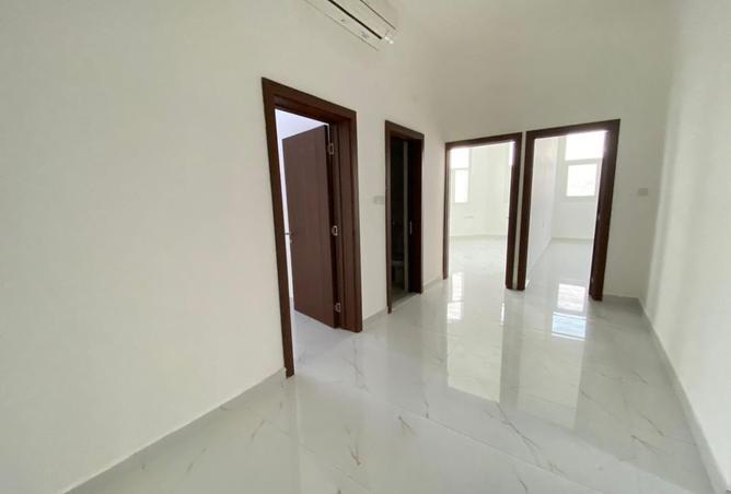 15742833 - صورة العقار 2