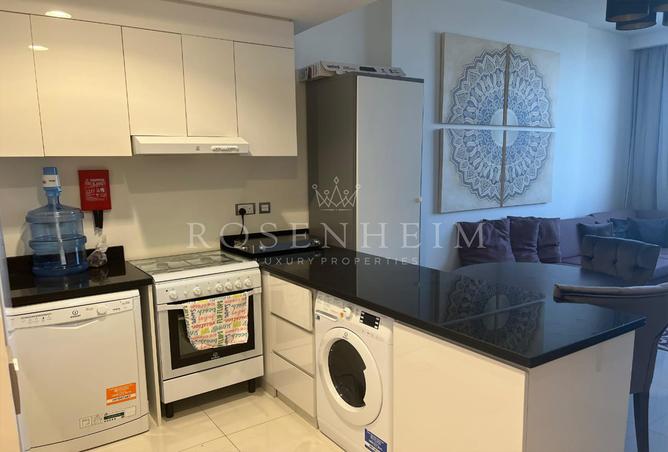 15152741 - Property Image 3