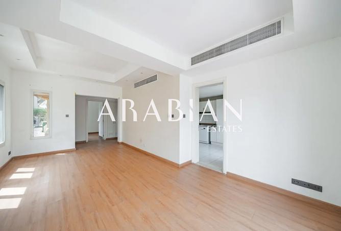 16021154 - Property Image 3