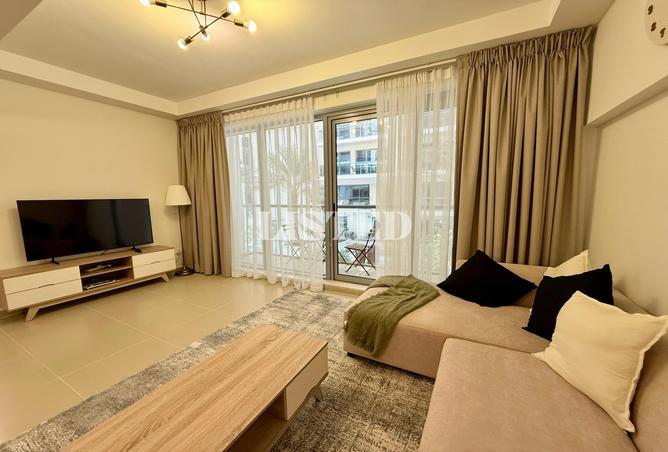 16033418 - Property Image 3