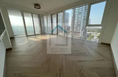Apartment - 2 Bedrooms - 3 Bathrooms for rent in 1 Residences - Al Kifaf - Zabeel - Dubai