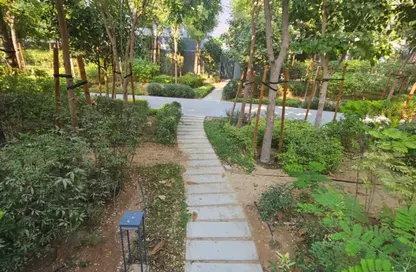 Villa - 4 Bedrooms - 5 Bathrooms for sale in Kaya - Masaar - Tilal City - Sharjah Villa - 4 Bedrooms - 5 Bathrooms for sale in Kaya - Masaar - Tilal City - Sharjah