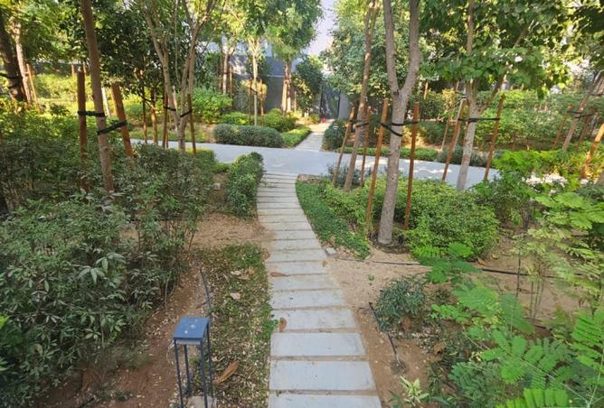 15580052 - Property Main Image