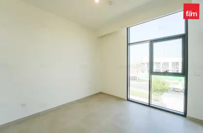 Townhouse - 3 Bedrooms - 3 Bathrooms for sale in Mudon Al Ranim 2 - Mudon - Dubai