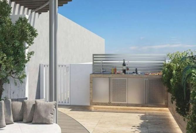 15571075 - Property Image 2