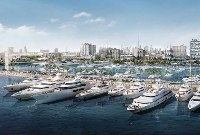 15770190 - Property Image 2