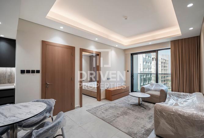 15605135 - Property Main Image