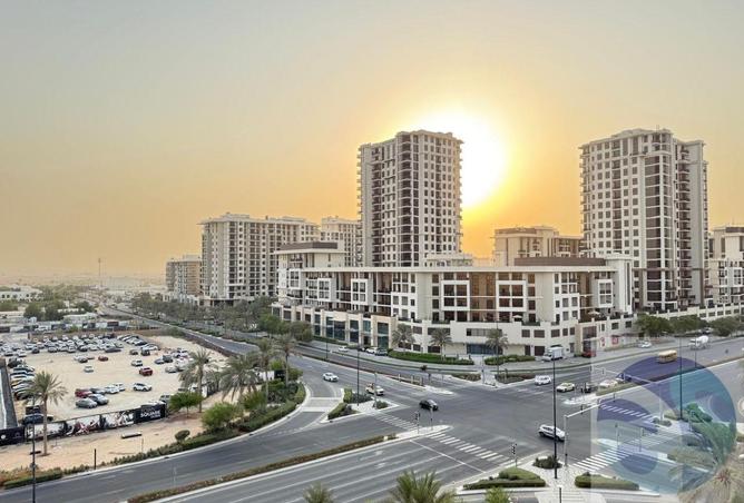 15390016 - صورة العقار 2