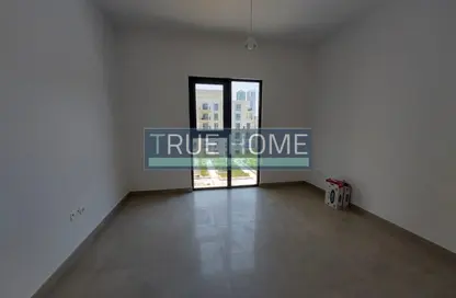 Apartment - Studio - 1 Bathroom for sale in Sapphire Beach Residence - Maryam Beach Residence - Maryam Island - Sharjah