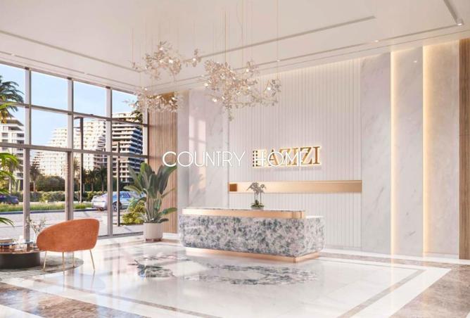 15819663 - صورة العقار 2