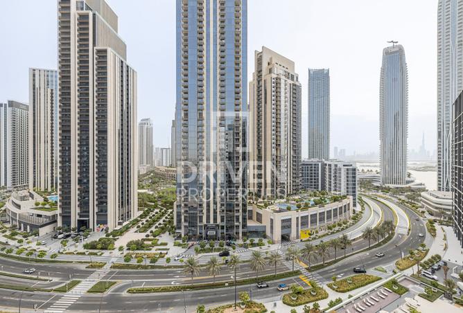 15720555 - الصورة الرئيسية للعقار