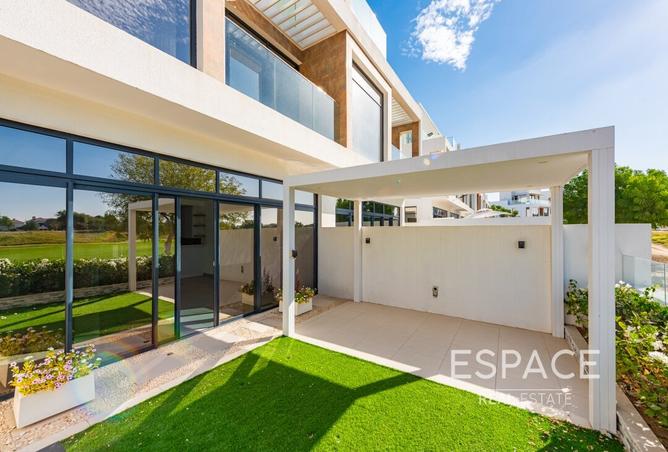 15155634 - Property Image 2