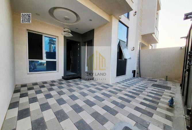 15380098 - Property Image 3