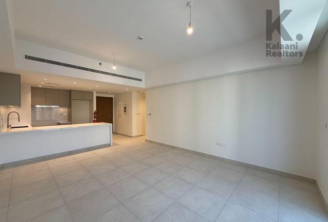 16002234 - Property Image 2