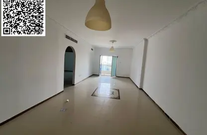شقة - 2 غرف نوم - 2 حمامات للايجار في برج النعيمية  3 - أبراج النعيمية - النعيمية - عجمان