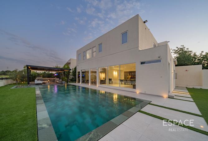 16015365 - Property Main Image