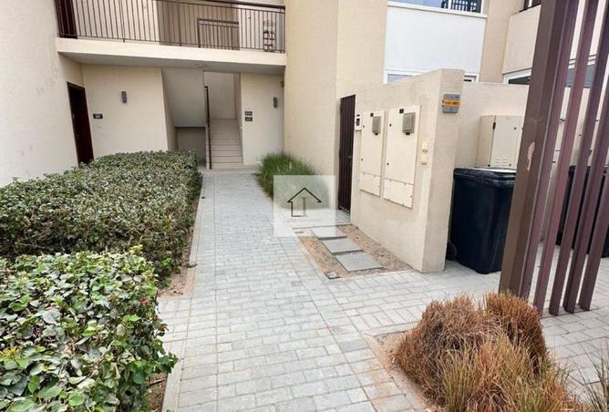 15604905 - Property Image 3