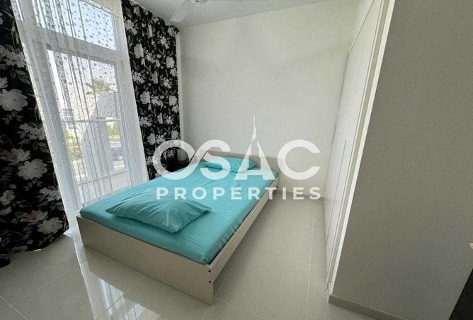 16065966 - صورة العقار 3