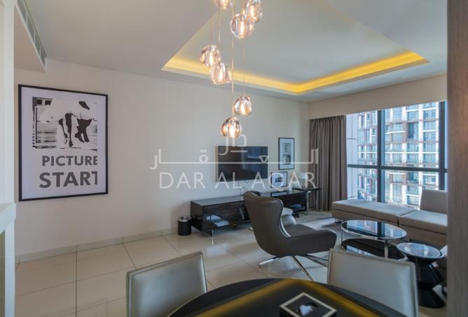 15314769 - Property Image 2