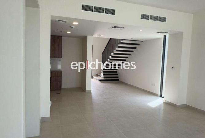 15294355 - Property Image 3