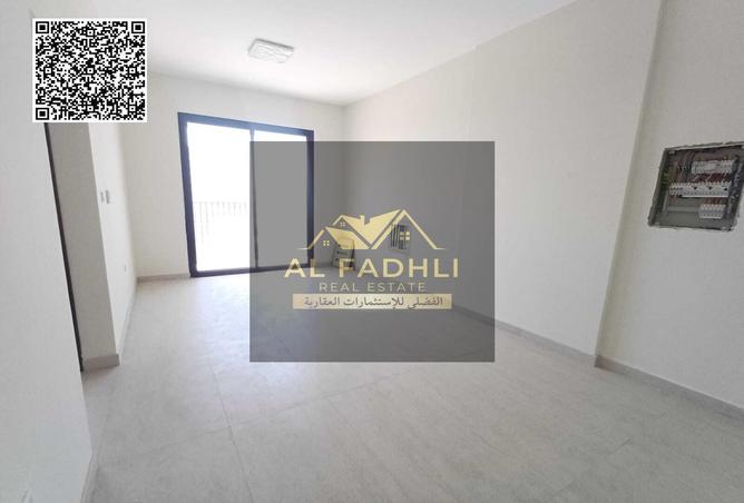 15239317 - صورة العقار 2