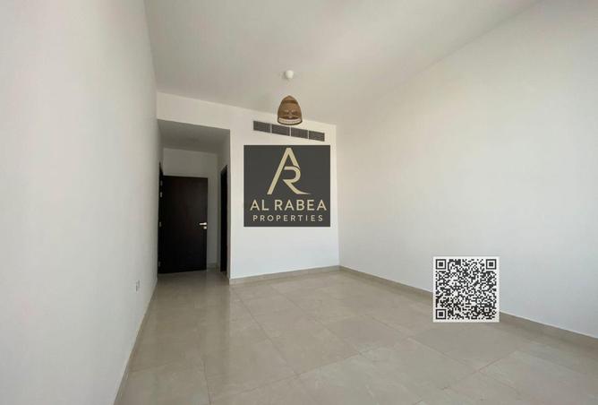 15980805 - Property Image 3