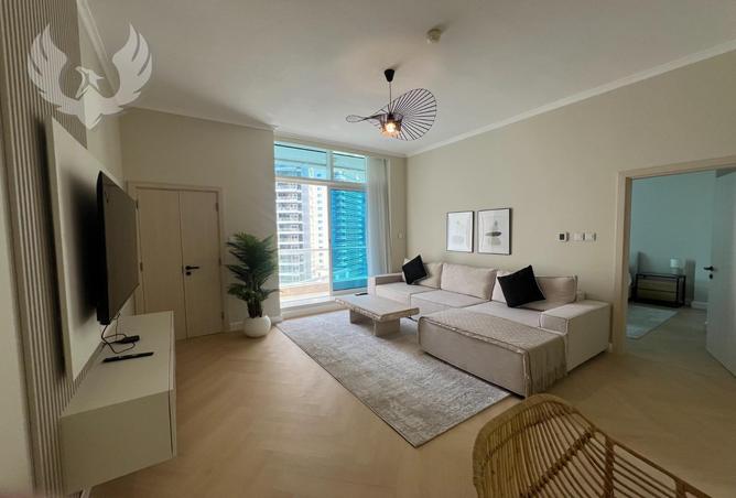 15884628 - Property Image 2