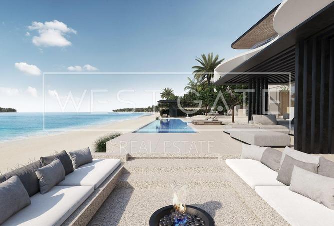 15274939 - صورة العقار 3