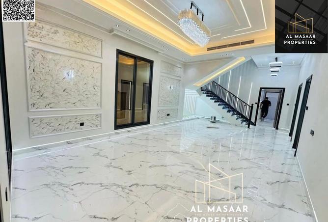 15958999 - صورة العقار 3