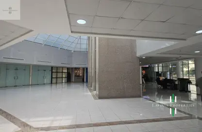 Office Space - Studio for rent in Schon Business Park - Dubai Investment Park (DIP) - Dubai