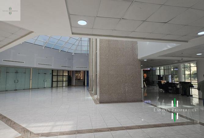 15775844 - Property Main Image