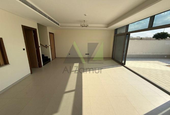 15670218 - صورة العقار 2