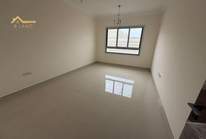 15878691 - صورة العقار 3