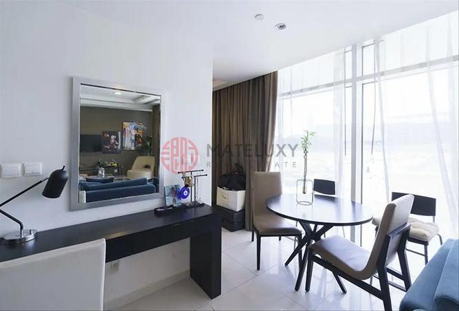 15287778 - صورة العقار 3