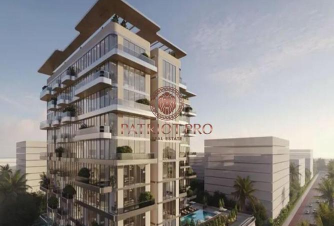 15588681 - Property Image 3