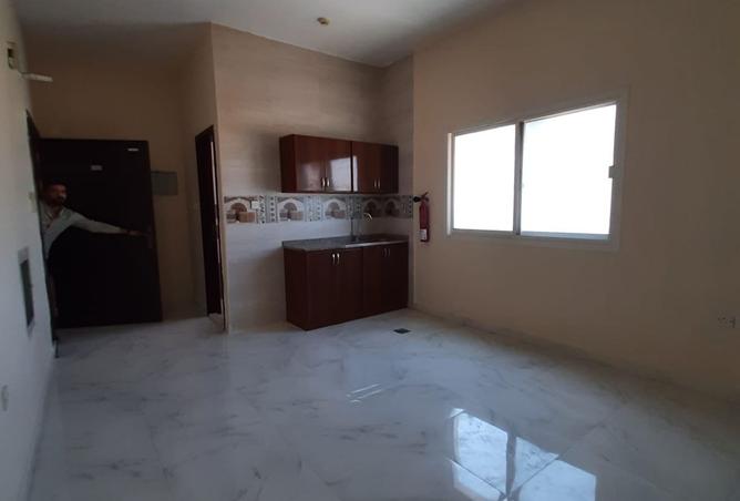 15470468 - Property Image 3
