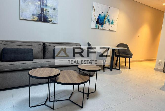 15424893 - Property Main Image