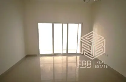 Apartment - 2 Bedrooms - 2 Bathrooms for sale in Art Tower - Al Nahda - Sharjah
