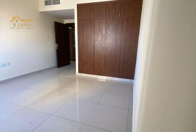 15840430 - الصورة الرئيسية للعقار