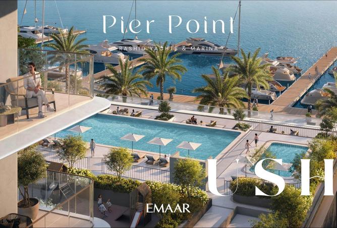 15492127 - Property Image 2