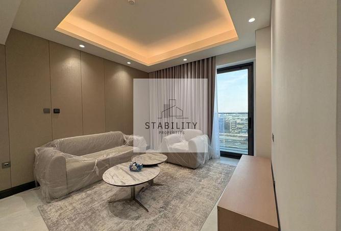 15716293 - Property Image 2