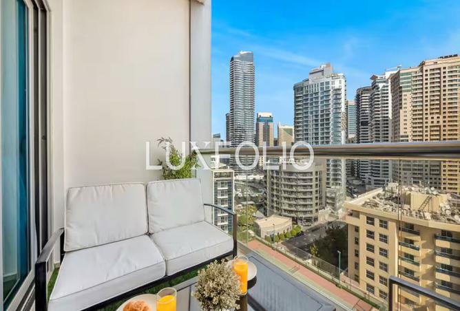 15661365 - Property Main Image