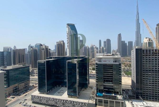 15423016 - الصورة الرئيسية للعقار