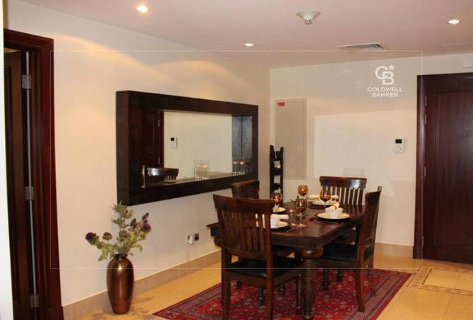 15399276 - Property Image 3