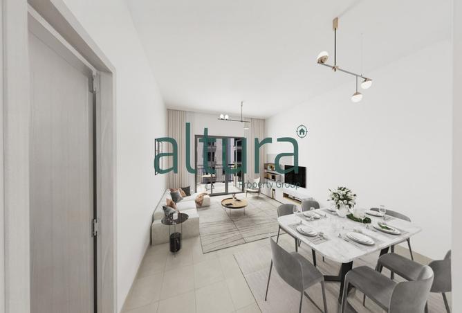 15602404 - Property Image 2