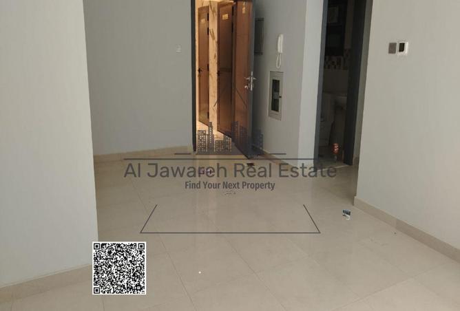 15535514 - Property Image 3